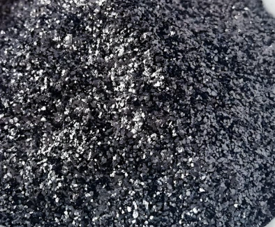 Artificial Graphite Powder